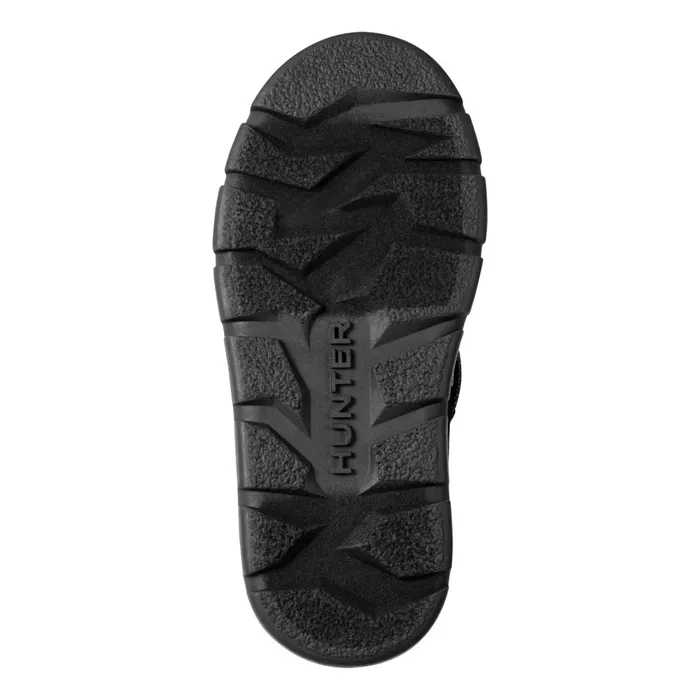 Kids Insulated and Snow Boots Hunter Boots Big Kids Cozy Lug Sole Insulated Waterproof Snow Boots Black Kids Insulated and Snow Boots Hunter Boots Big Kids Cozy Lug Sole Insulated Waterproof Snow Boots Black