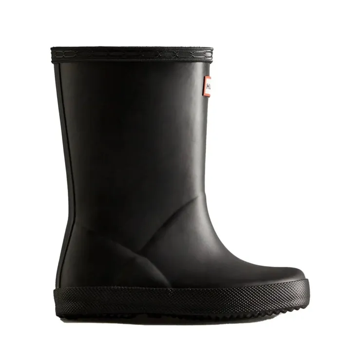 Kids Rain Boots Hunter Boots Kids First Classic Rain Boots 8211 Hunter Boots Black Kids Rain Boots Hunter Boots Kids First Classic Rain Boots 8211 Hunter Boots Black