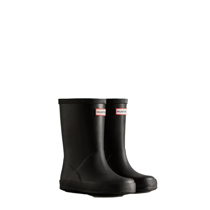 Kids Rain Boots Hunter Boots Kids First Classic Rain Boots 8211 Hunter Boots Black Kids Rain Boots Hunter Boots Kids First Classic Rain Boots 8211 Hunter Boots Black