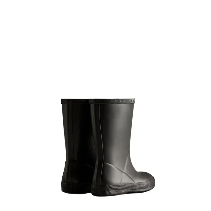 Kids Rain Boots Hunter Boots Kids First Classic Rain Boots 8211 Hunter Boots Black Kids Rain Boots Hunter Boots Kids First Classic Rain Boots 8211 Hunter Boots Black