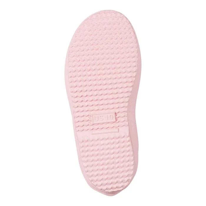 Kids Rain Boots Hunter Boots Kids First Classic Rain Boots Pink Strawberry Print Kids Rain Boots Hunter Boots Kids First Classic Rain Boots Pink Strawberry Print