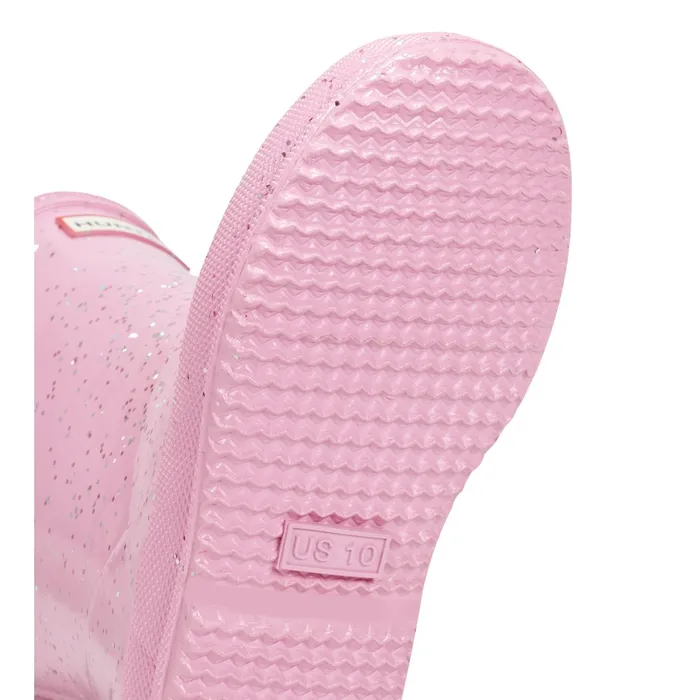 Kids Rain Boots Hunter Boots Kids First Giant Glitter Insulated Waterproof Rain Boots Light Pink Kids Rain Boots Hunter Boots Kids First Giant Glitter Insulated Waterproof Rain Boots Light Pink