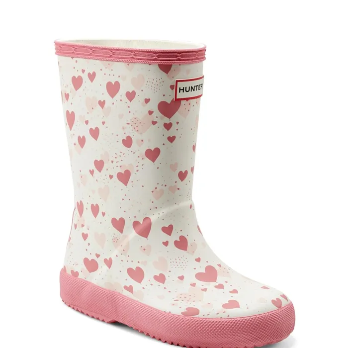 Kids Toddler039s Rain Boots Hunter Boots Kids First Classic Rain Boots Ivory Kids Toddler039s Rain Boots Hunter Boots Kids First Classic Rain Boots Ivory