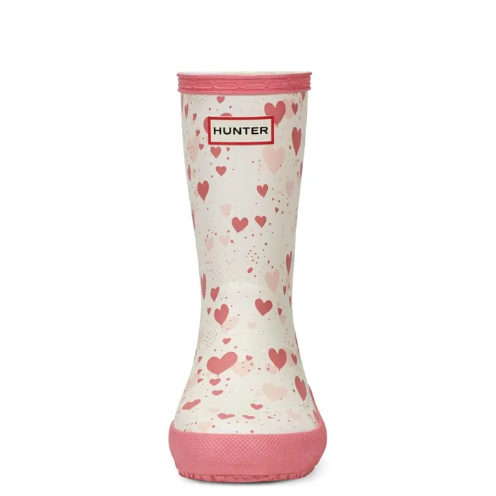 Kids Toddler039s Rain Boots Hunter Boots Kids First Classic Rain Boots Ivory Kids Toddler039s Rain Boots Hunter Boots Kids First Classic Rain Boots Ivory