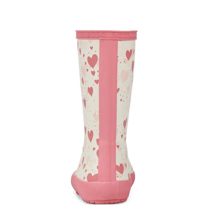 Kids Toddler039s Rain Boots Hunter Boots Kids First Classic Rain Boots Ivory Kids Toddler039s Rain Boots Hunter Boots Kids First Classic Rain Boots Ivory