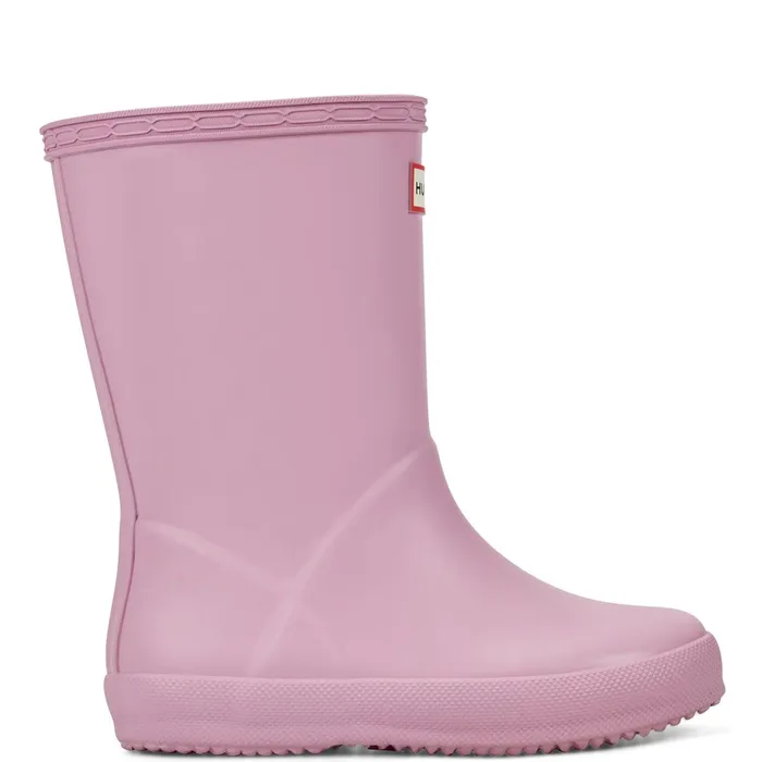 Kids Toddler039s Rain Boots Hunter Boots Kids First Classic Rain Boots Medium Pink Kids Toddler039s Rain Boots Hunter Boots Kids First Classic Rain Boots Medium Pink