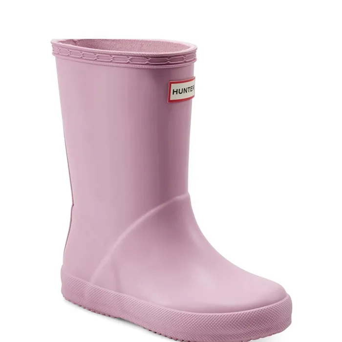 Kids Toddler039s Rain Boots Hunter Boots Kids First Classic Rain Boots Medium Pink Kids Toddler039s Rain Boots Hunter Boots Kids First Classic Rain Boots Medium Pink