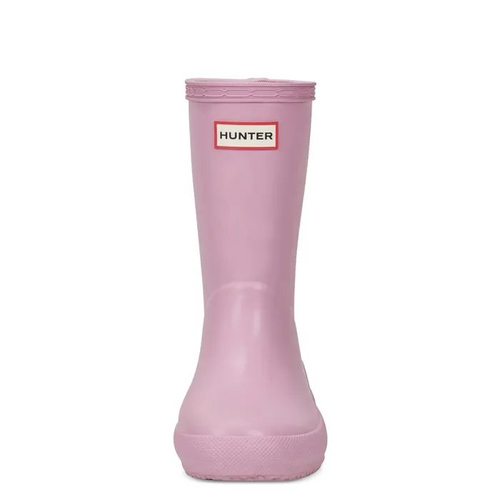 Kids Toddler039s Rain Boots Hunter Boots Kids First Classic Rain Boots Medium Pink Kids Toddler039s Rain Boots Hunter Boots Kids First Classic Rain Boots Medium Pink