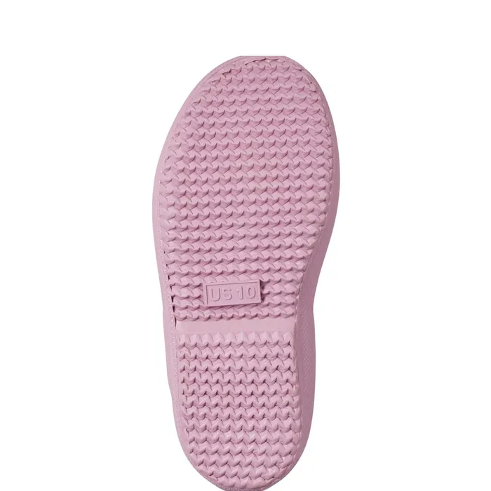 Kids Toddler039s Rain Boots Hunter Boots Kids First Classic Rain Boots Medium Pink Kids Toddler039s Rain Boots Hunter Boots Kids First Classic Rain Boots Medium Pink