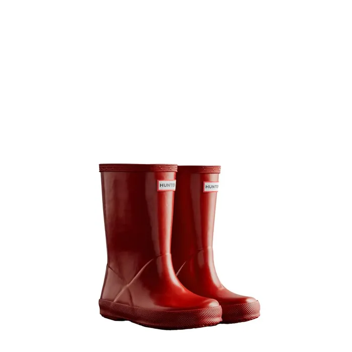 Kids Toddler039s Rain Boots Hunter Boots Kids First Gloss Rain Boots 8211 Hunter Boots Military Red Kids Toddler039s Rain Boots Hunter Boots Kids First Gloss Rain Boots 8211 Hunter Boots Military Red