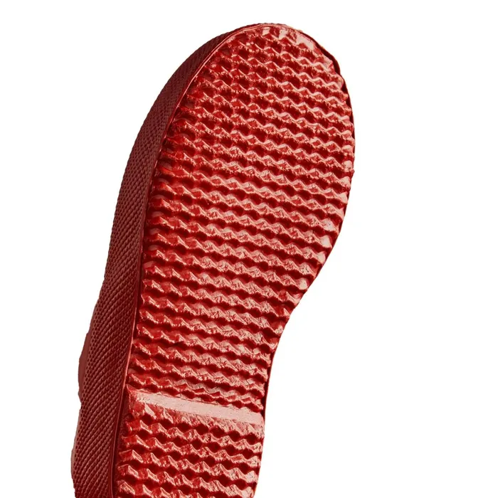 Kids Toddler039s Rain Boots Hunter Boots Kids First Gloss Rain Boots 8211 Hunter Boots Military Red Kids Toddler039s Rain Boots Hunter Boots Kids First Gloss Rain Boots 8211 Hunter Boots Military Red