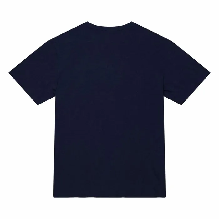 Men039s Collegiate Mitchell and Ness Legendary Slub SS Tee University Of North Carolina Men039s Collegiate Mitchell and Ness Legendary Slub SS Tee University Of North Carolina