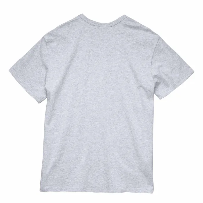 Men039s Collegiate Mitchell and Ness Vintage Stripes Tee University Of Tennessee Men039s Collegiate Mitchell and Ness Vintage Stripes Tee University Of Tennessee