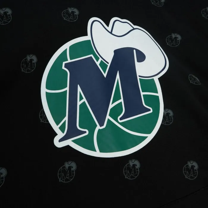 Men039s Hoodies and Sweatshirts Mitchell and Ness AOP Fleece Hoodie Dallas Mavericks Men039s Hoodies and Sweatshirts Mitchell and Ness AOP Fleece Hoodie Dallas Mavericks
