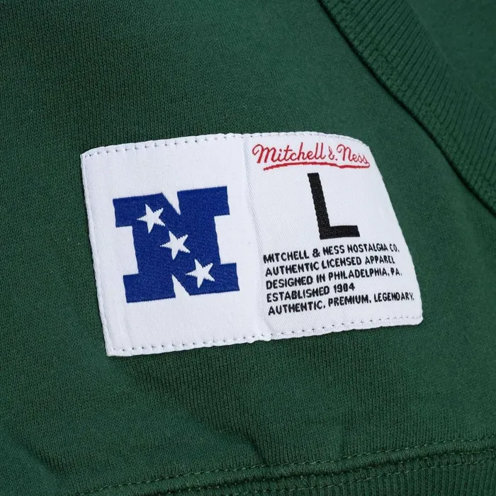 Men039s Hoodies and Sweatshirts Mitchell and Ness City Collection Fleece Hoody Green Bay Packers Men039s Hoodies and Sweatshirts Mitchell and Ness City Collection Fleece Hoody Green Bay Packers