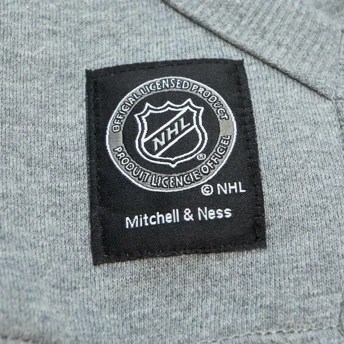 Men039s Hoodies and Sweatshirts Mitchell and Ness City Collection Fleece Hoody Los Angeles Kings Men039s Hoodies and Sweatshirts Mitchell and Ness City Collection Fleece Hoody Los Angeles Kings