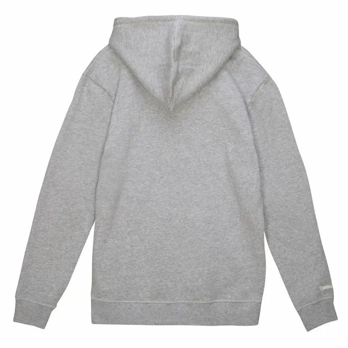 Men039s Hoodies and Sweatshirts Mitchell and Ness College Tailsweep Pullover Florida AandM University Men039s Hoodies and Sweatshirts Mitchell and Ness College Tailsweep Pullover Florida AandM University