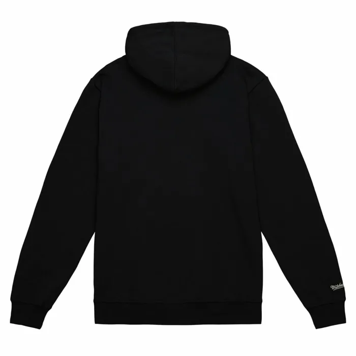 Men039s Hoodies and Sweatshirts Mitchell and Ness Eagles Hoodie Philadelphia Eagles Men039s Hoodies and Sweatshirts Mitchell and Ness Eagles Hoodie Philadelphia Eagles