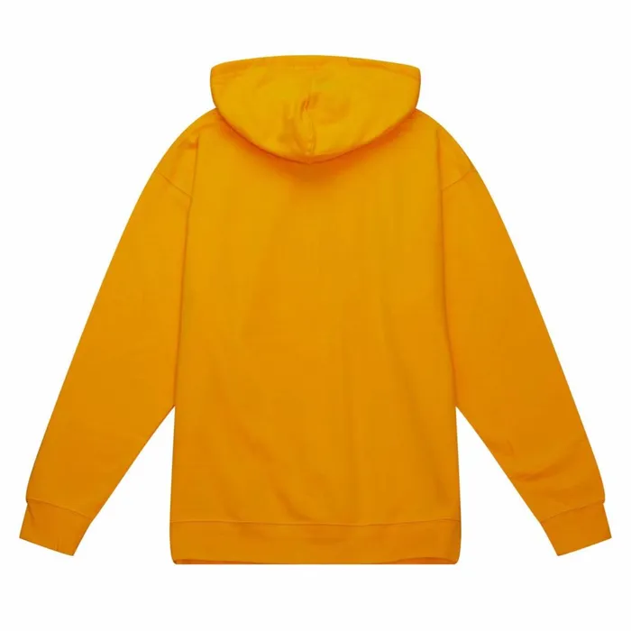 Men039s Hoodies and Sweatshirts Mitchell and Ness Game Day Pattern Pullover Hoodie Los Angeles Lakers Men039s Hoodies and Sweatshirts Mitchell and Ness Game Day Pattern Pullover Hoodie Los Angeles Lakers