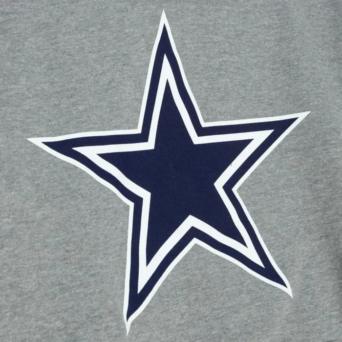 Men039s Hoodies and Sweatshirts Mitchell and Ness NandN Fleece Hoody Dallas Cowboys Emmitt Smith Men039s Hoodies and Sweatshirts Mitchell and Ness NandN Fleece Hoody Dallas Cowboys Emmitt Smith