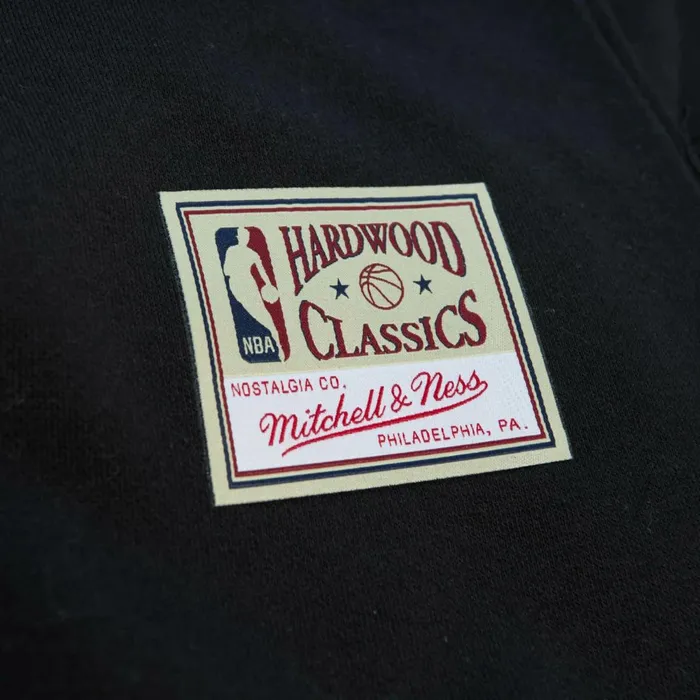 Men039s Hoodies and Sweatshirts Mitchell and Ness Vintage Big Logo Crew Los Angeles Lakers Men039s Hoodies and Sweatshirts Mitchell and Ness Vintage Big Logo Crew Los Angeles Lakers