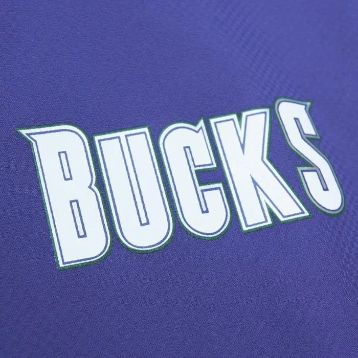 Men039s Jackets and Outerwear Mitchell and Ness Home Team Lightweight Windbreaker Milwaukee Bucks Men039s Jackets and Outerwear Mitchell and Ness Home Team Lightweight Windbreaker Milwaukee Bucks