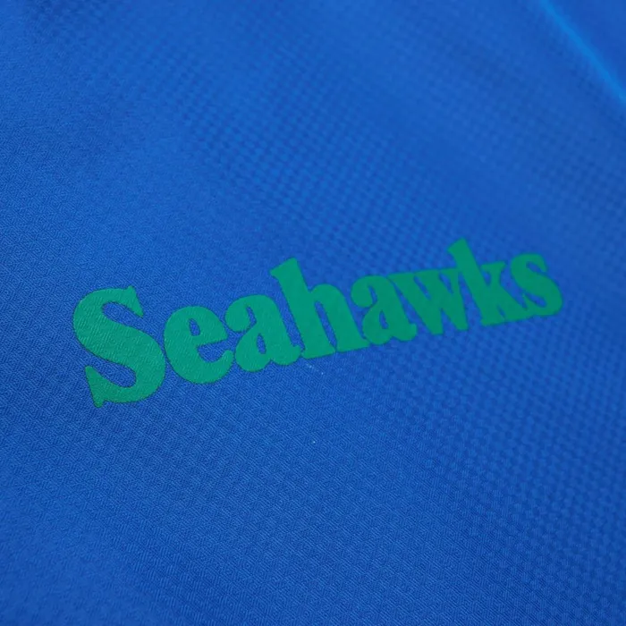 Men039s Jackets and Outerwear Mitchell and Ness Home Team Lightweight Windbreaker Seattle Seahawks Men039s Jackets and Outerwear Mitchell and Ness Home Team Lightweight Windbreaker Seattle Seahawks