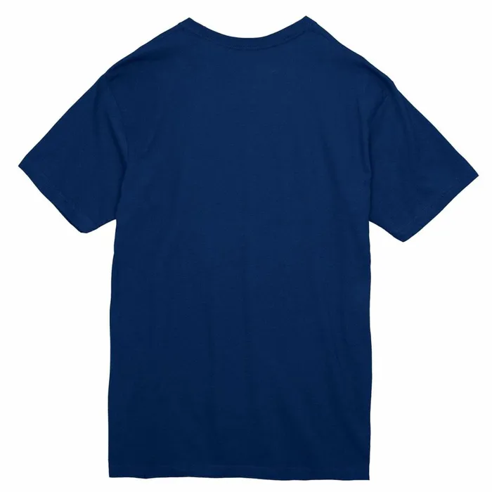 Men039s MLB Mitchell and Ness Angle Tee Houston Astros Men039s MLB Mitchell and Ness Angle Tee Houston Astros