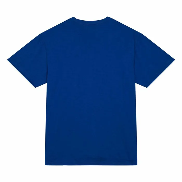 Men039s MLB Mitchell and Ness Legendary Slub SS Tee Milwaukee Brewers Men039s MLB Mitchell and Ness Legendary Slub SS Tee Milwaukee Brewers