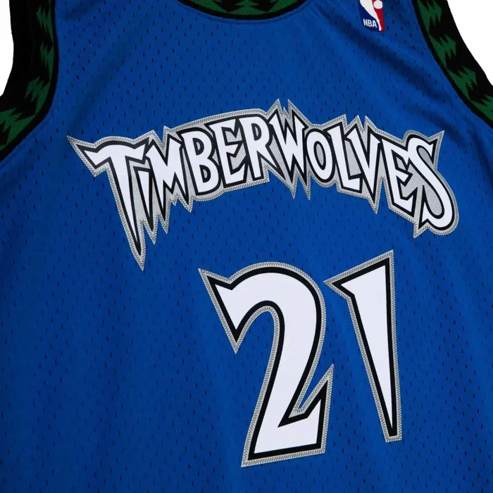 Men039s NBA Swingman Mitchell and Ness Women039s Swingman Kevin Garnett Minnesota Timberwolves 200304 Jersey Men039s NBA Swingman Mitchell and Ness Women039s Swingman Kevin Garnett Minnesota Timberwolves 200304 Jersey