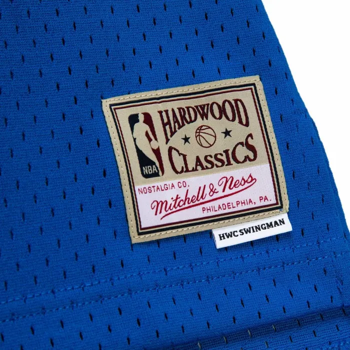 Men039s NBA Swingman Mitchell and Ness Women039s Swingman Kevin Garnett Minnesota Timberwolves 200304 Jersey Men039s NBA Swingman Mitchell and Ness Women039s Swingman Kevin Garnett Minnesota Timberwolves 200304 Jersey