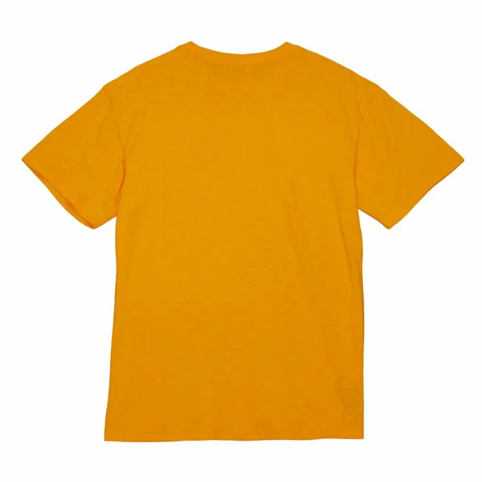 Men039s NHL Mitchell and Ness Legendary Slub SS Tee Boston Bruins Men039s NHL Mitchell and Ness Legendary Slub SS Tee Boston Bruins