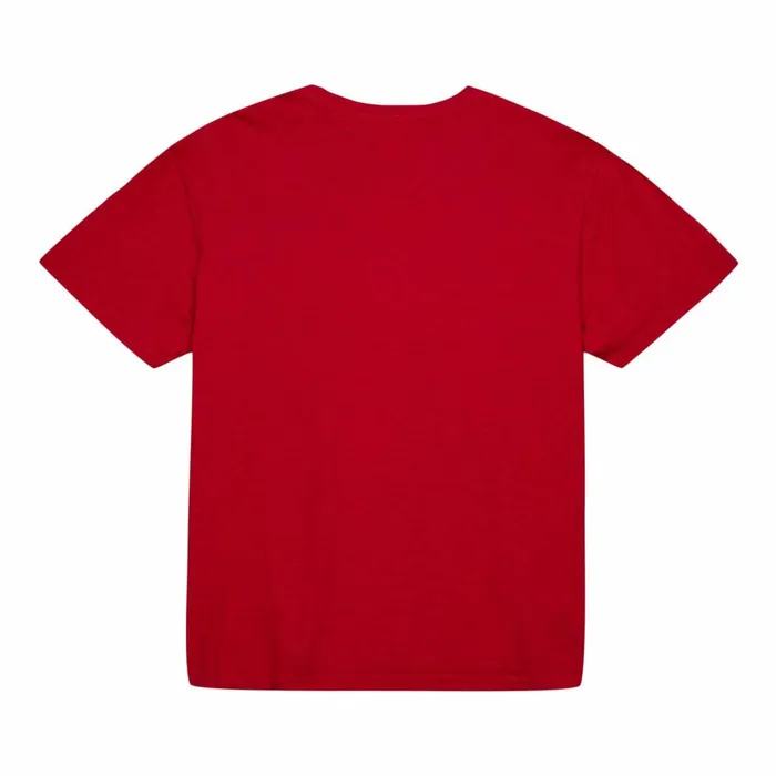 Men039s NHL Mitchell and Ness Legendary Slub SS Tee Carolina Hurricanes Men039s NHL Mitchell and Ness Legendary Slub SS Tee Carolina Hurricanes