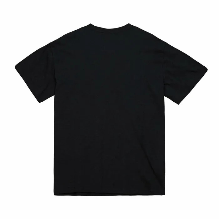 Men039s NHL Mitchell and Ness Legendary Slub SS Tee Los Angeles Kings Men039s NHL Mitchell and Ness Legendary Slub SS Tee Los Angeles Kings