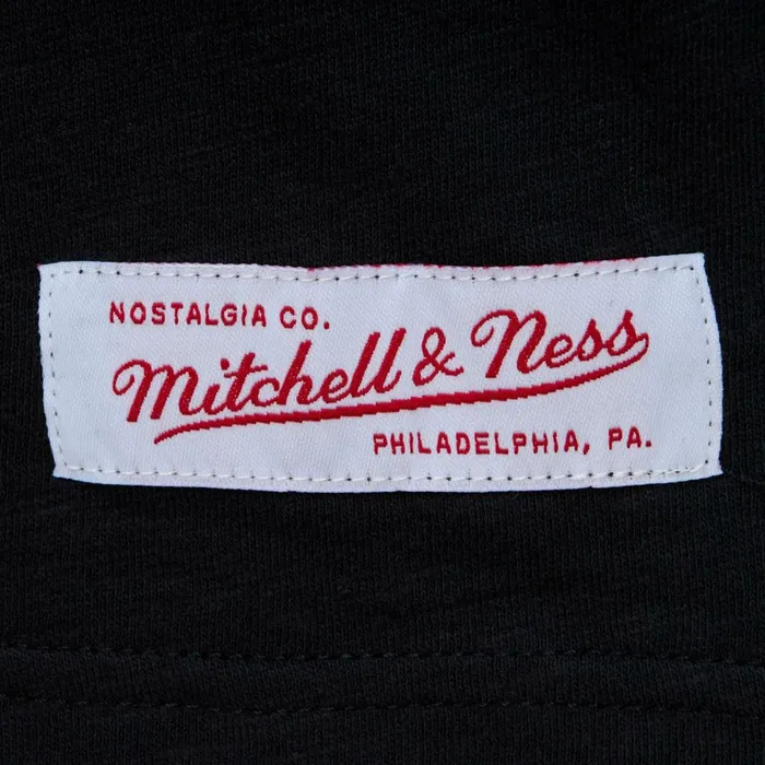 Men039s NHL Mitchell and Ness Legendary Slub SS Tee Los Angeles Kings Men039s NHL Mitchell and Ness Legendary Slub SS Tee Los Angeles Kings