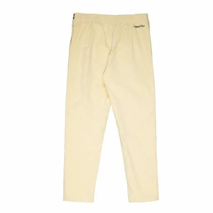 Men039s Pants Mitchell and Ness MandN X Fred Segal Corduroy Tearaway Pants Men039s Pants Mitchell and Ness MandN X Fred Segal Corduroy Tearaway Pants