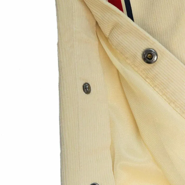Men039s Pants Mitchell and Ness MandN X Fred Segal Corduroy Tearaway Pants Men039s Pants Mitchell and Ness MandN X Fred Segal Corduroy Tearaway Pants