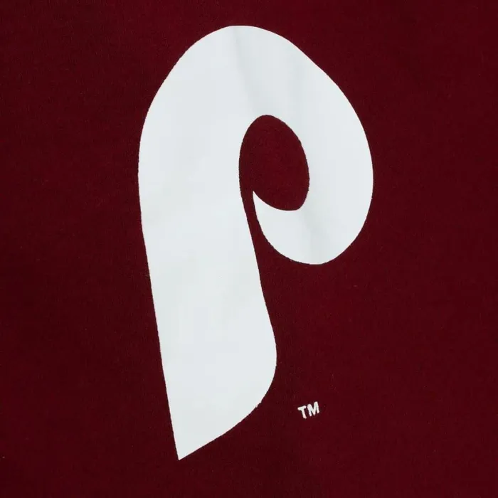 Men039s Pants Mitchell and Ness MLB Repeat Sweatpants Philadelphia Phillies Men039s Pants Mitchell and Ness MLB Repeat Sweatpants Philadelphia Phillies