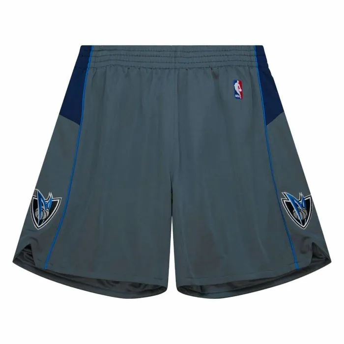 Men039s Shorts Mitchell and Ness Authentic Dallas Mavericks Alternate 200304 Shorts Men039s Shorts Mitchell and Ness Authentic Dallas Mavericks Alternate 200304 Shorts