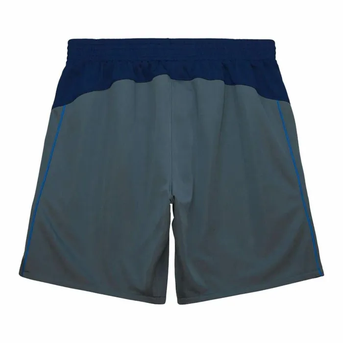 Men039s Shorts Mitchell and Ness Authentic Dallas Mavericks Alternate 200304 Shorts Men039s Shorts Mitchell and Ness Authentic Dallas Mavericks Alternate 200304 Shorts