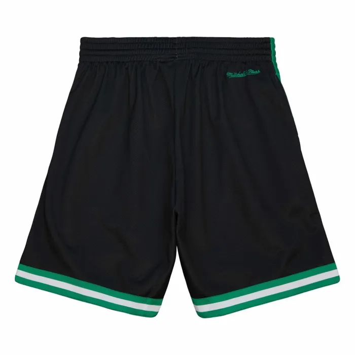 Men039s Shorts Mitchell and Ness Big Face 70 Fashion Shorts Philadelphia Eagles Men039s Shorts Mitchell and Ness Big Face 70 Fashion Shorts Philadelphia Eagles