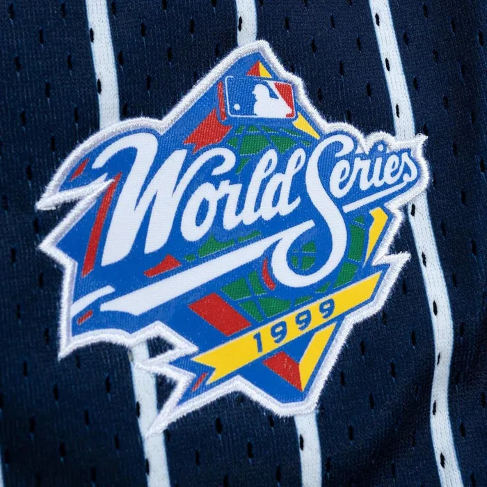 Men039s Shorts Mitchell and Ness City Collection Mesh Shorts New York Yankees Men039s Shorts Mitchell and Ness City Collection Mesh Shorts New York Yankees