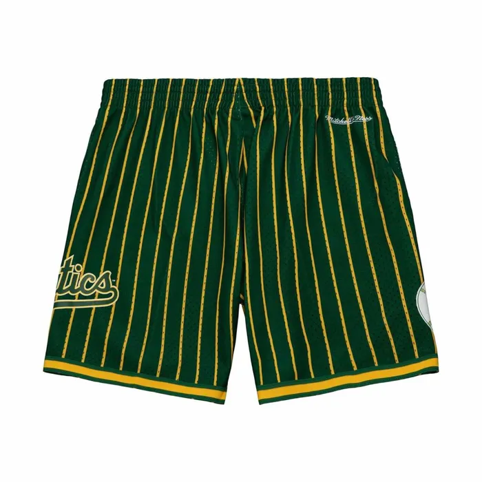 Men039s Shorts Mitchell and Ness City Collection Mesh Shorts Oakland Athletics Men039s Shorts Mitchell and Ness City Collection Mesh Shorts Oakland Athletics