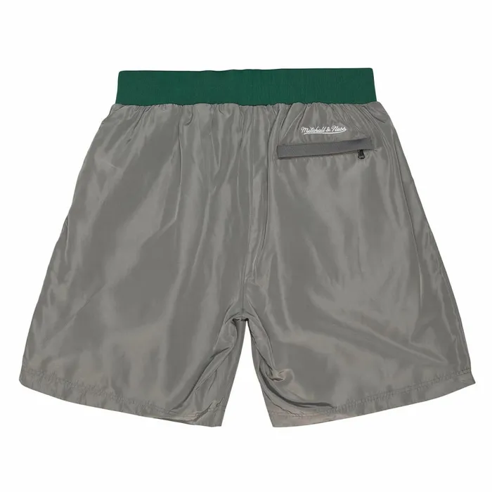Men039s Shorts Mitchell and Ness Insignia Shorts Oakland Athletics Men039s Shorts Mitchell and Ness Insignia Shorts Oakland Athletics