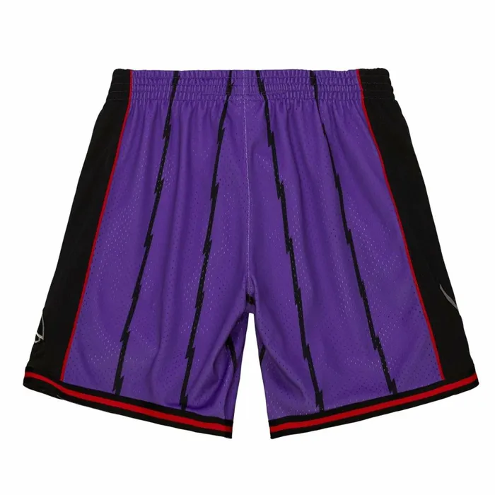 Men039s Shorts Mitchell and Ness MandN X OVO Swingman Toronto Raptors Shorts Men039s Shorts Mitchell and Ness MandN X OVO Swingman Toronto Raptors Shorts