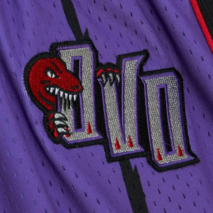 Men039s Shorts Mitchell and Ness MandN X OVO Swingman Toronto Raptors Shorts Men039s Shorts Mitchell and Ness MandN X OVO Swingman Toronto Raptors Shorts