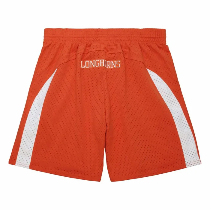 Men039s Shorts Mitchell and Ness Swingman University Of Texas At Austin Dark 2006 Shorts Men039s Shorts Mitchell and Ness Swingman University Of Texas At Austin Dark 2006 Shorts