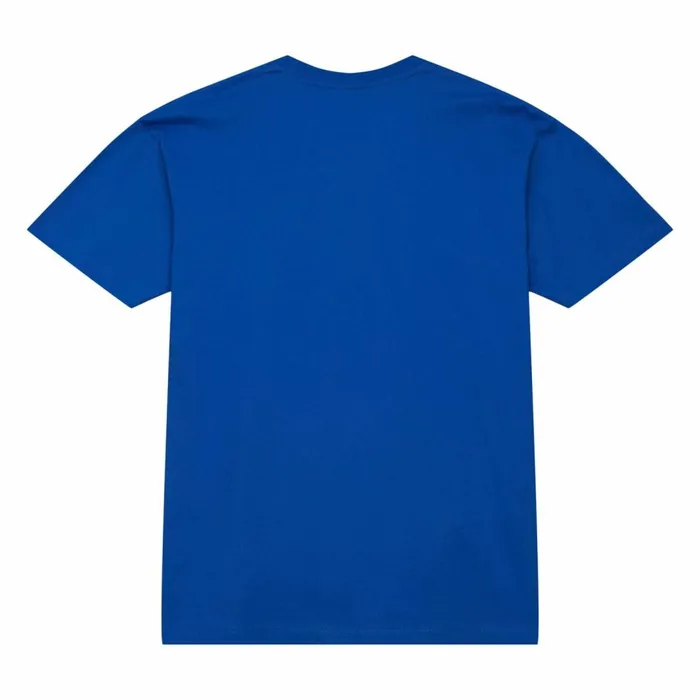 Men039s TShirts and Tops Mitchell and Ness Cup Chase Tee St Louis Blues Men039s TShirts and Tops Mitchell and Ness Cup Chase Tee St Louis Blues