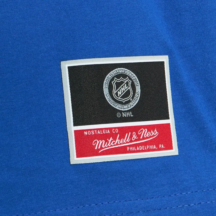 Men039s TShirts and Tops Mitchell and Ness Cup Chase Tee St Louis Blues Men039s TShirts and Tops Mitchell and Ness Cup Chase Tee St Louis Blues