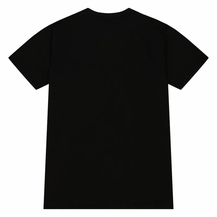 Men039s TShirts and Tops Mitchell and Ness Kick Off Tee Philadelphia Eagles Men039s TShirts and Tops Mitchell and Ness Kick Off Tee Philadelphia Eagles